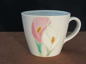 yJāz@}OJbv(}CJbvAj@J[@c˔T