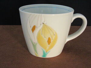 yJāz@}OJbv(}CJbvAj@J[@c˔T