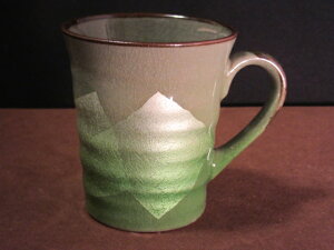 yJāz@}OJbv(}CJbvAj@ʁi΁j