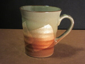 yJāz@}OJbv(}CJbvAj@ʁiIWj