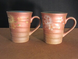 yJāz@yA}OJbv(}CJbvAj@E