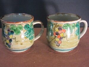 yJāz@yA}OJbv(}CJbvAj@gcԂǂ