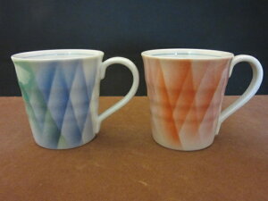 yJāz@yA}OJbv(}CJbvACj@֍