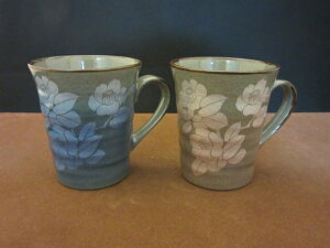 yJāz@yA}OJbv(}CJbvAj@ʎR