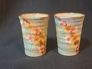 yJāz yAt[Jbv( rAJbv r[OX rAOX ) zԕ