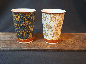 yJāz@yAt[Jbv( rAJbv r[OX rAOX )@@S啶