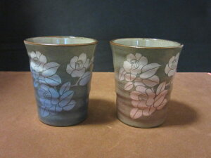 yJāz@yAt[Jbv( rAJbv r[OX rAOX)@ʎR