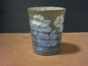 yJāz@t[Jbv( rAJbv r[OX rAOX)@ʎR