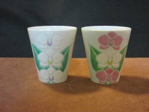 yJāz@t[JbvZbg( rAJbv OX Jbv)@@Ɓyc˔Tz