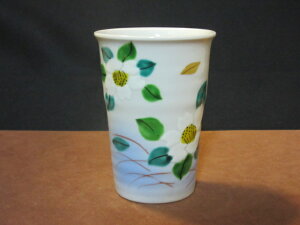 yJāz@t[Jbv( rAJbv r[OX rAOX)@ԕij