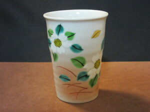 yJāz@t[Jbv( rAJbv r[OX rAOX)@ԕiԁj