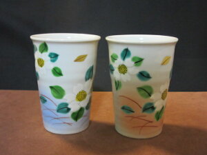 yJāz@yAt[Jbv( rAJbv r[OX rAOX)@ԕ