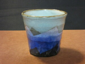 yJāz@t[Jbv( rAJbv OX Jbv ĒJbv) ʁij