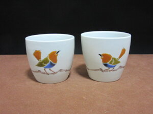 yJāz@yAt[Jbv( rAJbv OX Jbv)@܂ǂ@Ɓyc˔Tz