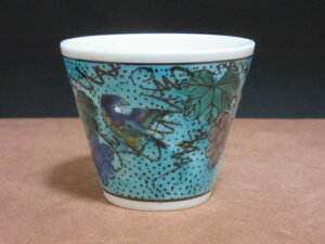 yJāz@t[Jbv( rAJbv OX Jbv ĒJbv) ɒ