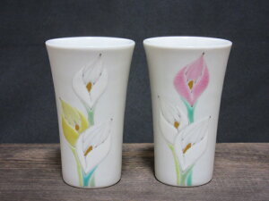 yJāz@yAt[Jbv( rAJbv OX Jbv)@J[@Ɓyc˔Tz