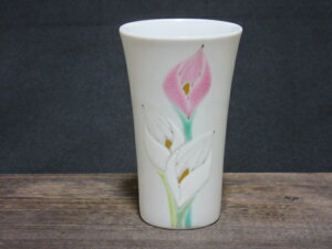 yJāz@t[Jbv( rAJbv OX Jbv)@J[(sNj@Ɓyc˔Tz