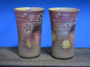 yJāz yAt[Jbv( rAJbv r[OX rAOX ) ʍ