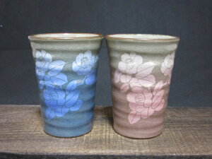 yJāz yAt[Jbv( rAJbv r[OX rAOX ) ʎR