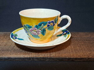 yJāz@R[q[Jbv( Jbv \[T[ZbgR[q[)@@gc֕