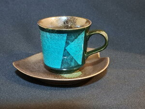 yJāz@R[q[Jbv( Jbv \[T[Zbg R[q[)@@(Fj