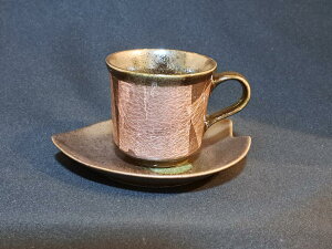 yJāz@R[q[Jbv( Jbv \[T[ZbgR[q[)@ʁiԁj