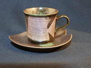 yJāz@@R[q[Jbv( Jbv \[T[ZbgR[q[)@@ʁij