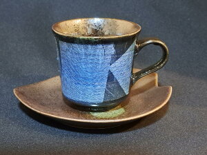 yJāz@R[q[Jbv( Jbv \[T[ZbgR[q[)@@ʁij