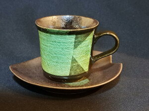 yJāz@R[q[Jbv( Jbv \[T[Zbg R[q[)@ʁi΁j