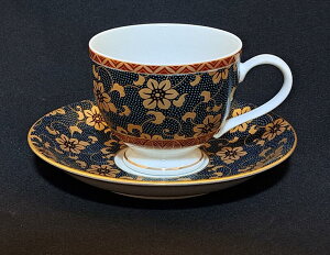 yJāz@@R[q[Jbv( Jbv \[T[ZbgR[q[)@@S啶