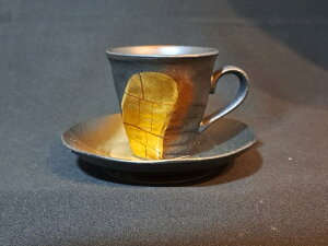 yJāz@R[q[Jbv( Jbv \[T[ZbgR[q[)@