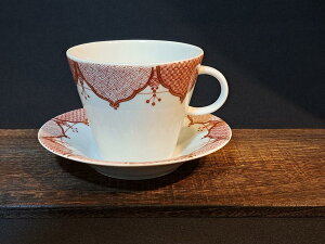 yJāz@R[q[Jbv( Jbv \[T[ZbgR[q[)@ԊG