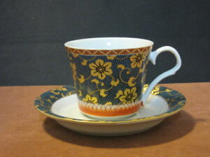 yJāz@R[q[Jbv( Jbv \[T[ZbgR[q[)@