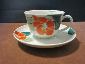 yJāz@@R[q[Jbv( Jbv \[T[ZbgR[q[)@