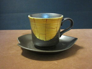 yJāz@R[q[Jbv( Jbv \[T[ZbgR[q[)@@