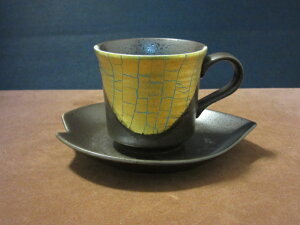 yJāz@R[q[Jbv( Jbv \[T[ZbgR[q[)@@