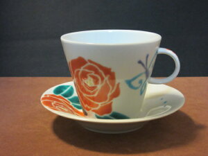 yJāz@R[q[Jbv( Jbv \[T[ZbgR[q[)@oiԁj