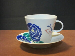 yJāz@R[q[Jbv( Jbv \[T[ZbgR[q[)@oij