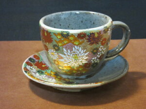 yJāz@R[q[Jbv( Jbv \[T[ZbgR[q[)@ԋl