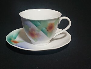 yJāz@R[q[Jbv( Jbv \[T[ZbgR[q[)@FGԕ