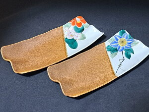 yJāz9yAM(MAMj@gց@S