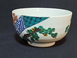 yJāz@( 唫 M aH j@|~