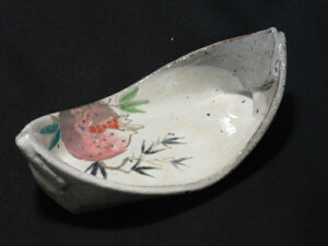 yJāz@7.7M^( 唫 M aH j@UN̐}