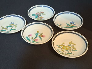 yJāz@4.3MiMA MA XMj ԊGς