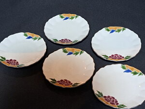 yJāz@4.2MiMAMA M) @O@cߔT