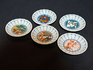 yJāz@3.2MiM@MA MA XMj 