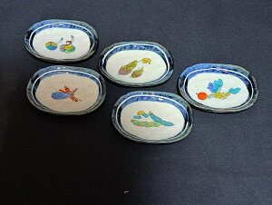 yJāz@3.3MiMAMA M) @ؕ