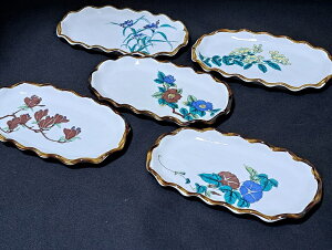 yJāz@7MiMAMA MA XMjԊGς