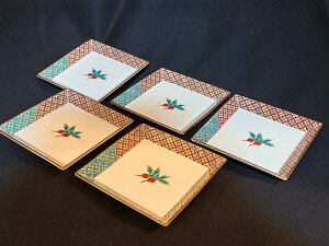 yJāz@4MiMAMA MA XMj@Ԃԁ@xq