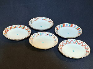 yJāz@4MiMAMA MA XMj@FGGς